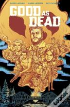Good As Dead