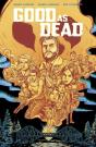 Good As Dead - Preview