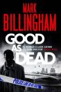 Good As Dead - Preview