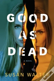 Capa do artigo Good As Dead