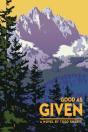 Good As Given - Preview