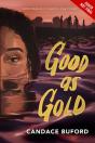 Good As Gold - Preview