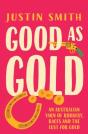 Good As Gold - Preview