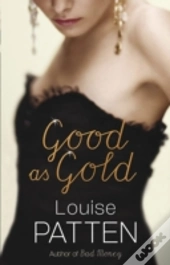Good As Gold
