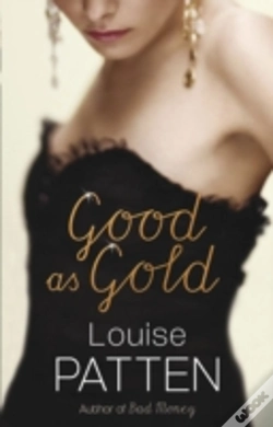 Capa do artigo Good As Gold