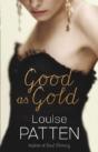 Good As Gold - Preview