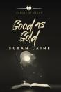 Good As Gold - Preview