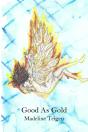 Good As Gold - Preview
