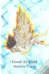 Capa do artigo Good As Gold