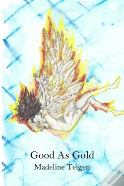 Capa do artigo Good As Gold