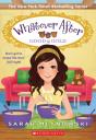 Good As Gold (Whatever After #14) - Preview