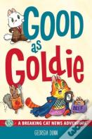 Good As Goldie