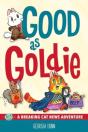 Good As Goldie - Preview