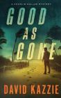 Good As Gone - Preview
