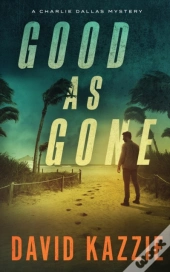 Good As Gone