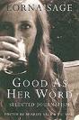 Good As Her Word - Preview