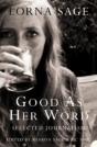 Good As Her Word - Preview