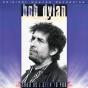 Good As I Been To You - CD - Preview