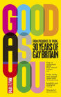 Good As You - Preview
