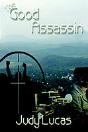 Good Assassin - Preview