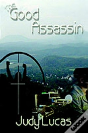 Capa do artigo Good Assassin