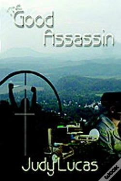 Capa do artigo Good Assassin