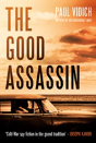 Good Assassin - Preview