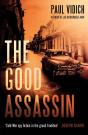 Good Assassin - Preview