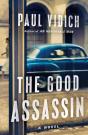 Good Assassin - Preview