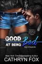 Good At Being Bad - Preview
