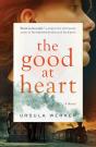 Good At Heart - Preview