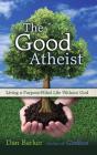 Good Atheist - Preview