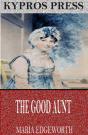 Good Aunt - Preview