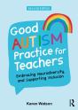 Good Autism Practice For Teachers - Preview