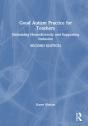 Good Autism Practice For Teachers - Preview
