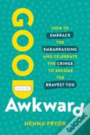 Good Awkward