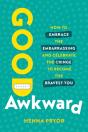 Good Awkward - Preview