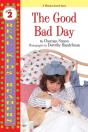 Good Bad Day - Preview