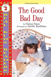 Good Bad Day