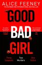 Good Bad Girl - Preview