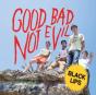 Good Bad Not Evil - Vinil - Preview
