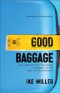 Good Baggage - Preview