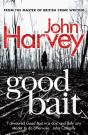 Good Bait - Preview