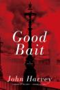 Good Bait - Preview
