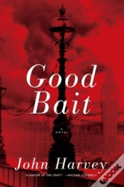 Capa do artigo Good Bait
