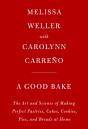 Good Bake - Preview