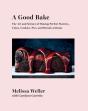 Good Bake - Preview