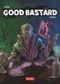 Good Bastard - Preview