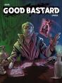 Good Bastard - Preview