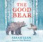 Good Bear - Preview